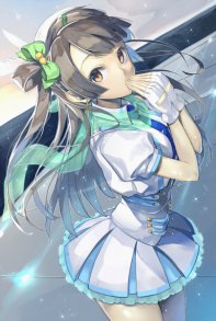 hentai on moregirls (2623)